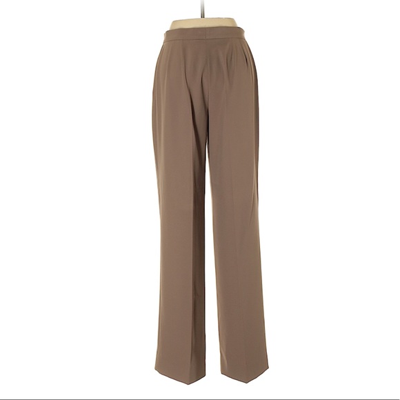 Zanella taupe suit - Picture 4 of 7